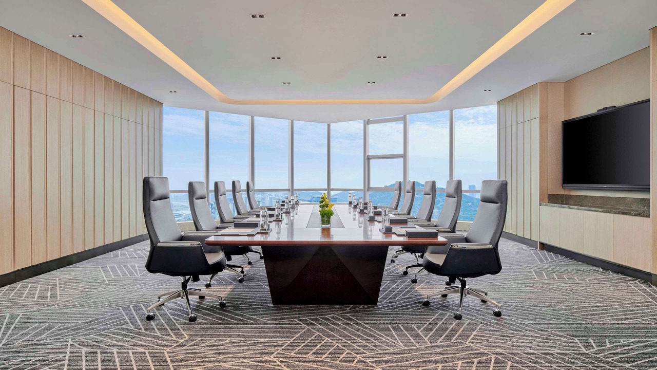 Photo of Others in Hengqin