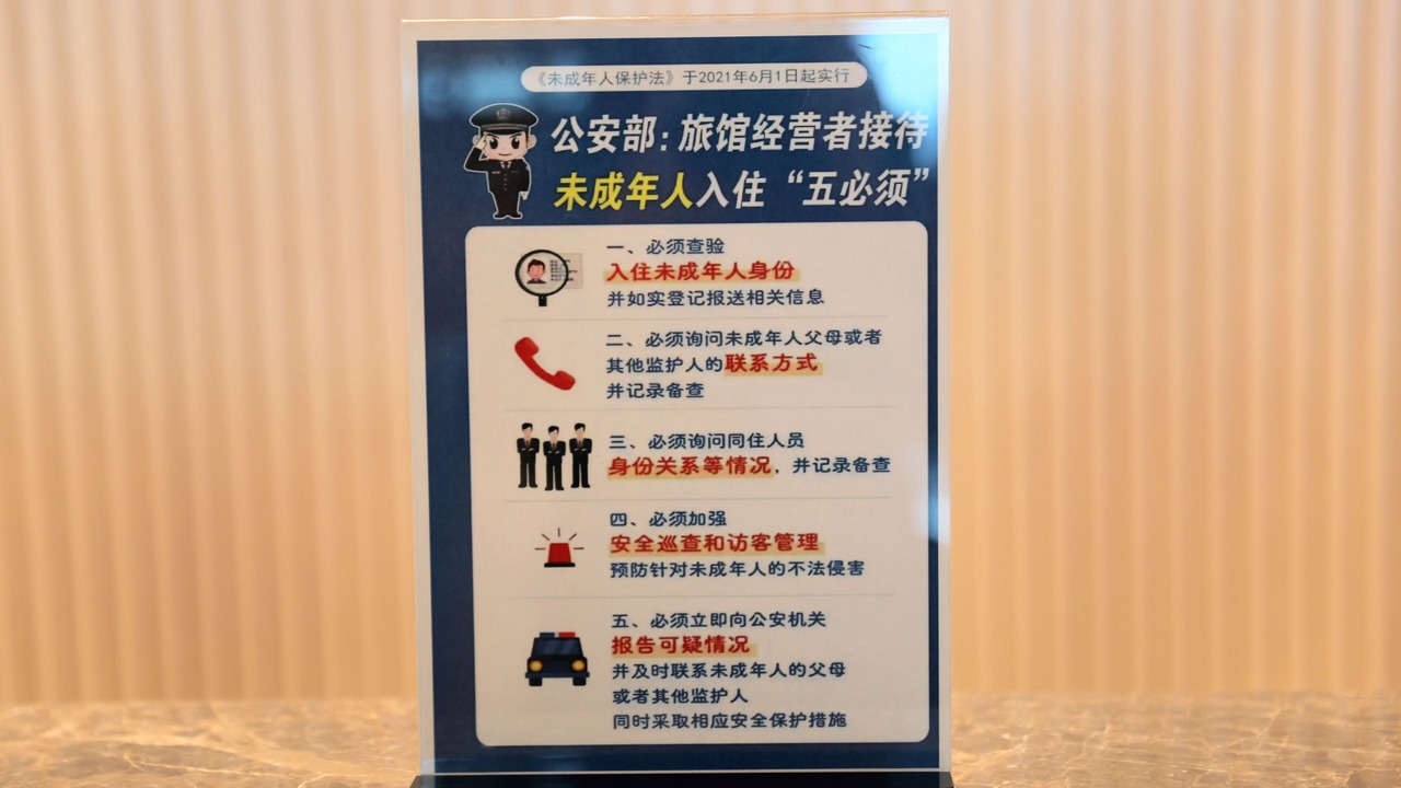 Photo of Others in Hengqin