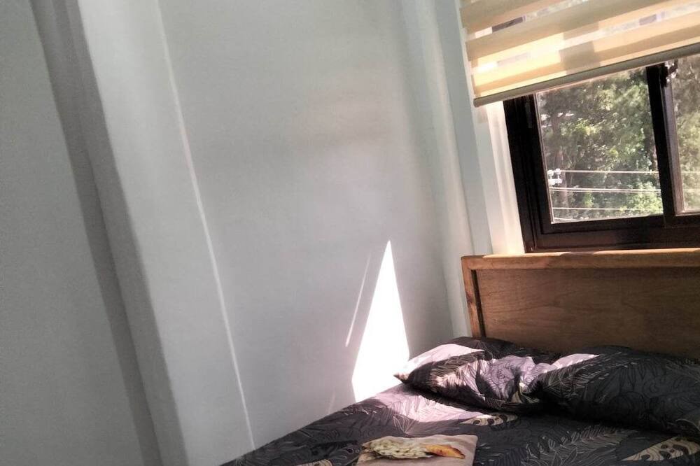 Photo of Bedroom in Baguio