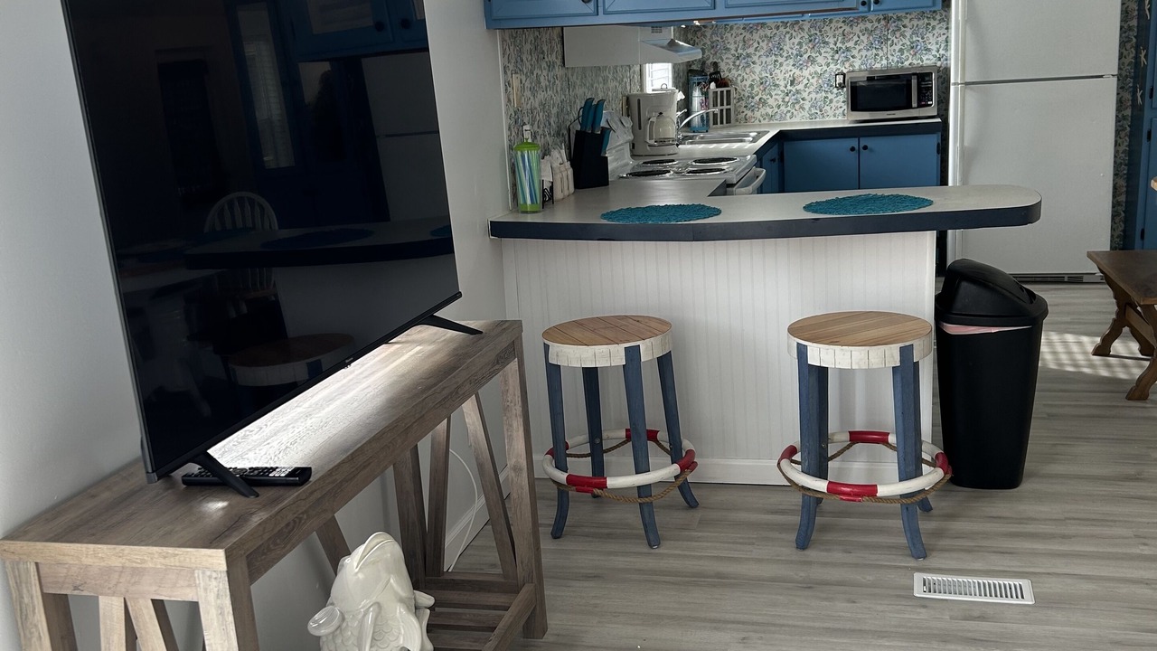 Photo of Kitchen in Parker