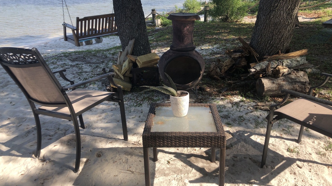Photo of Outdoor in Parker
