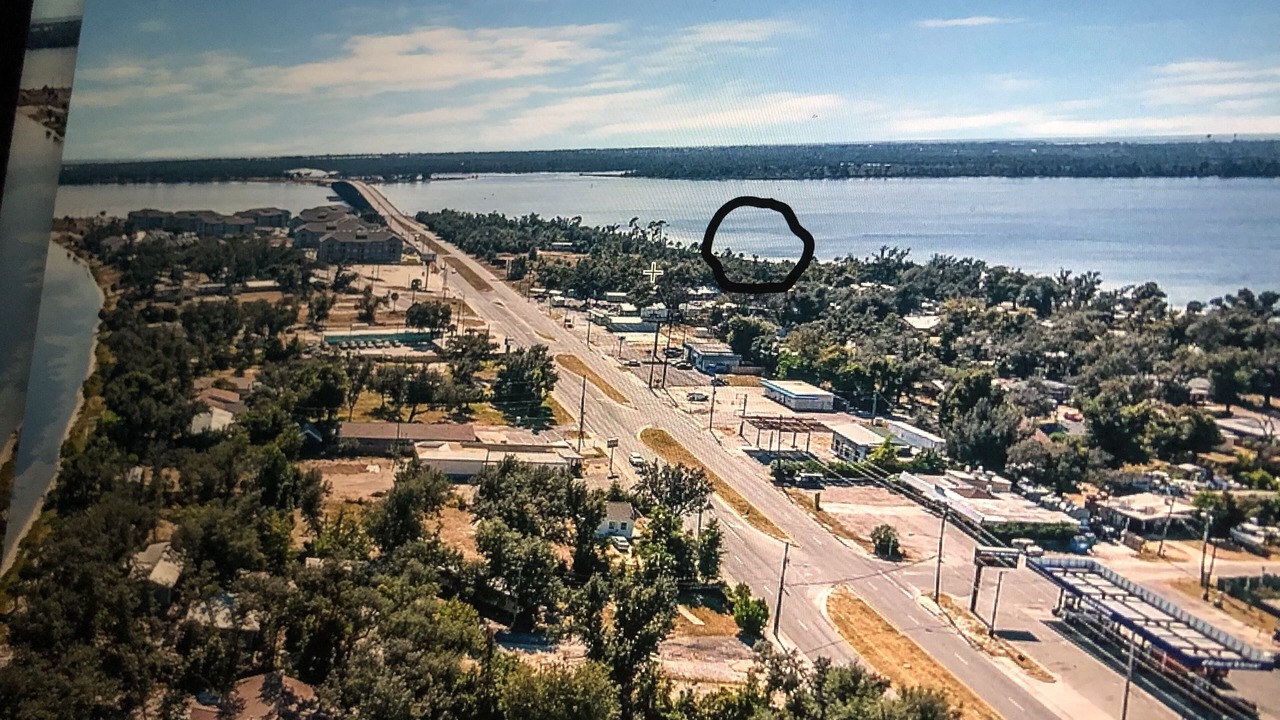 Photo of Outdoor in Parker