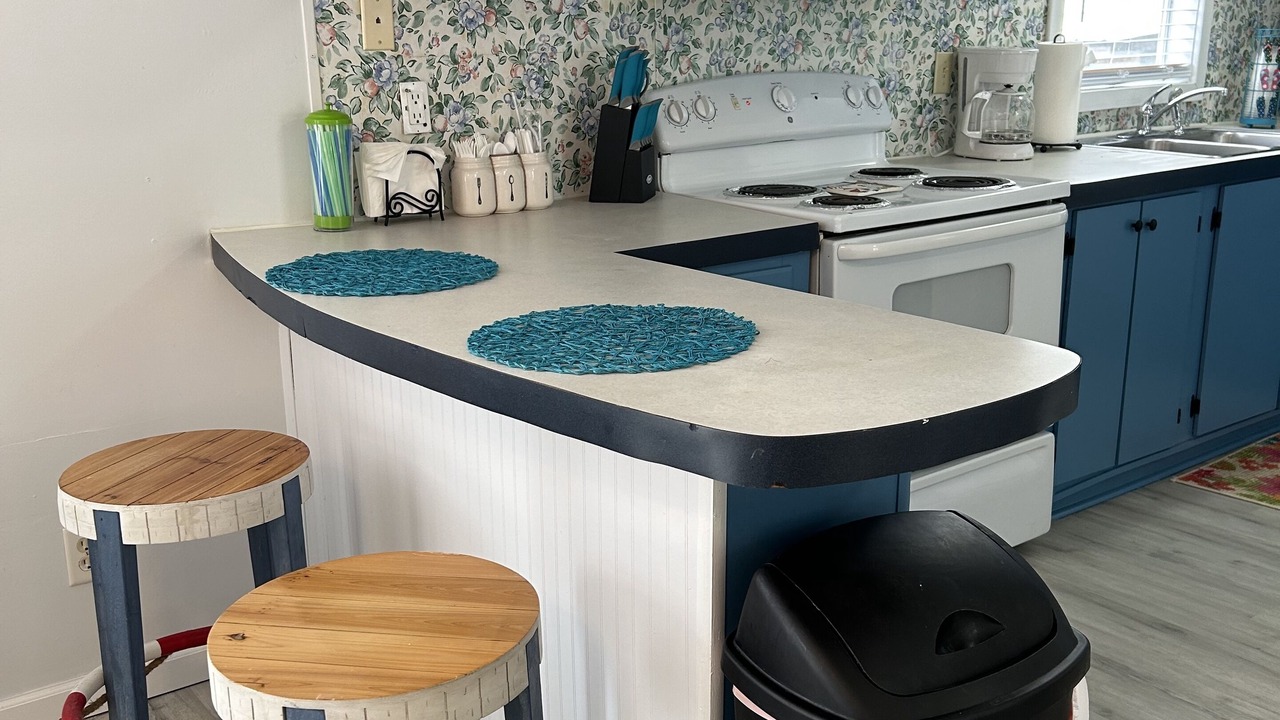Photo of Kitchen in Parker