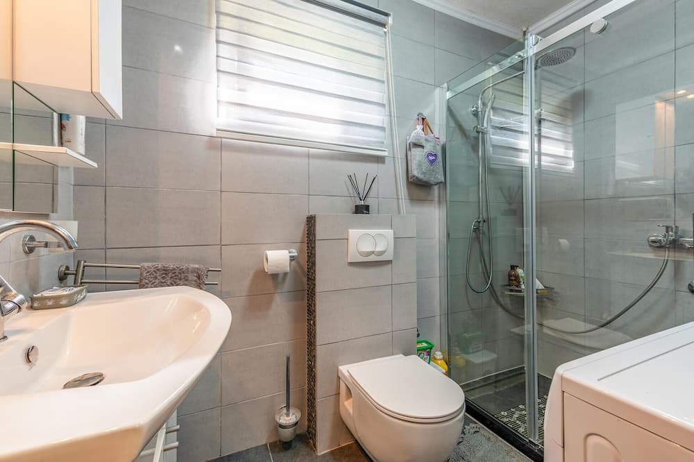 Photo of Bathroom in Donji Lapac