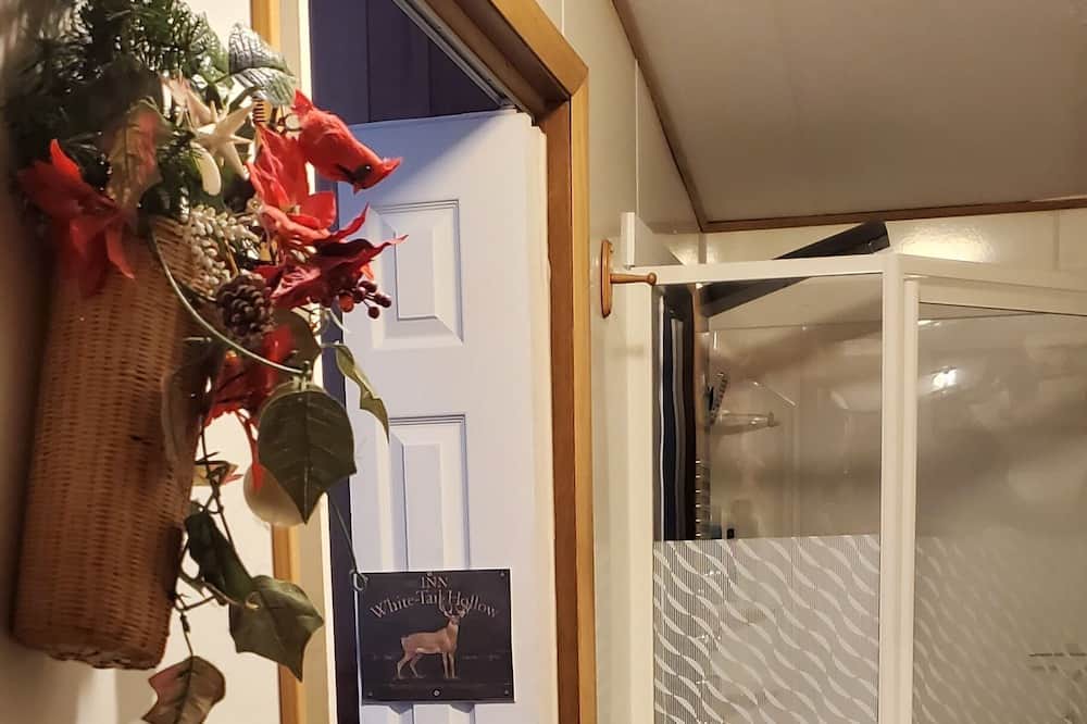 Photo of Bathroom in Wells