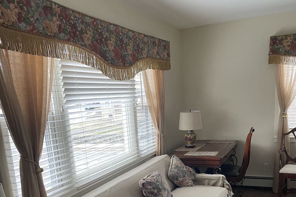 Photo of Bedroom in Watertown