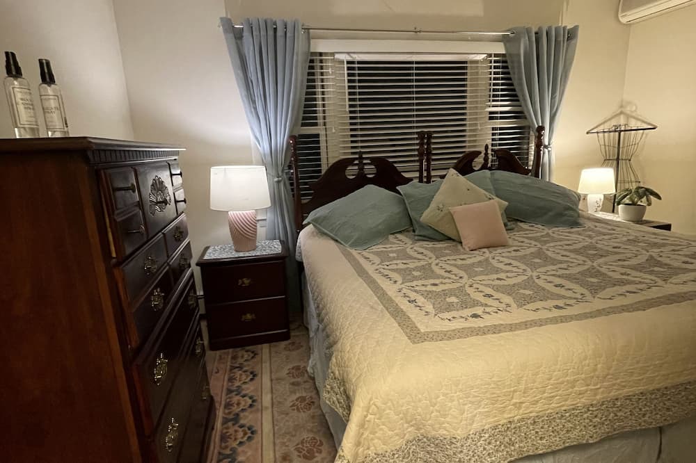 Photo of Bedroom in Watertown