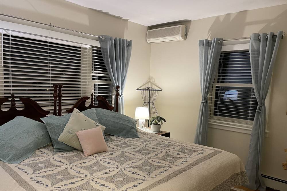 Photo of Bedroom in Watertown