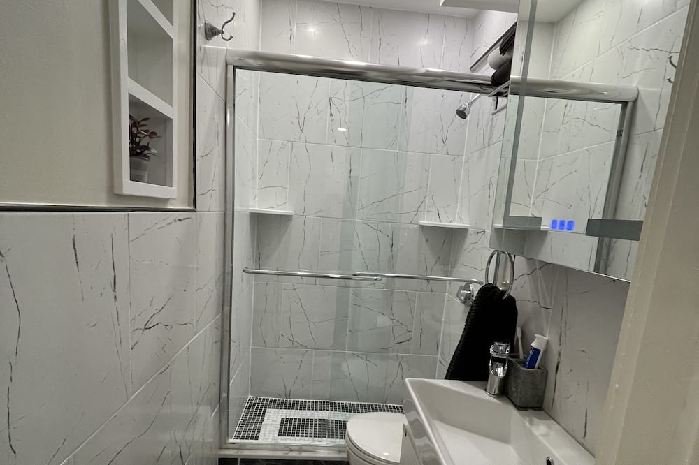 Photo of Bathroom in Watertown