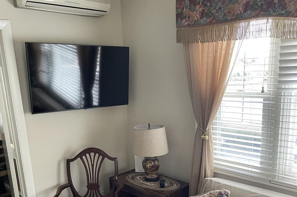 Photo of Bedroom in Watertown