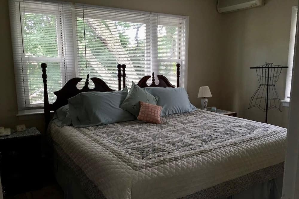 Photo of Bedroom in Watertown