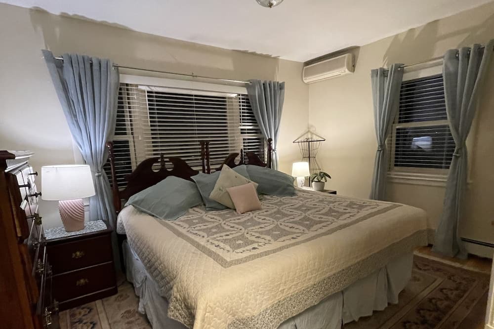 Photo of Bedroom in Watertown