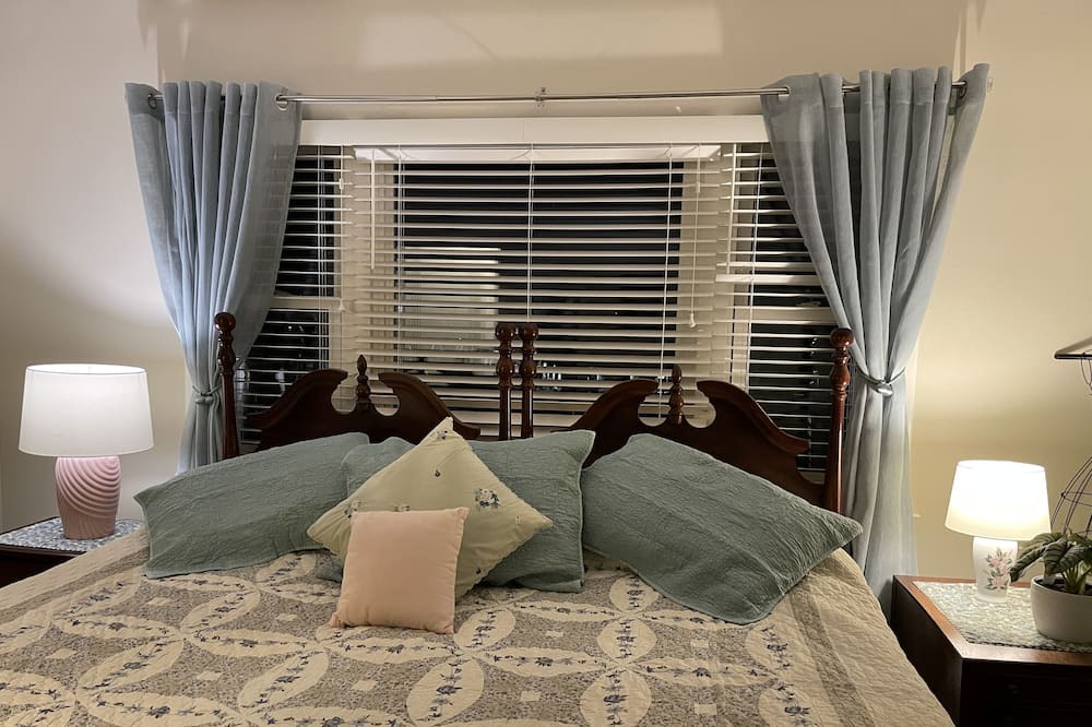 Photo of Bedroom in Watertown