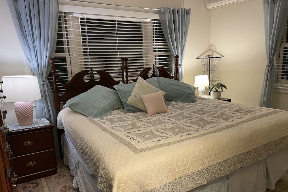 Photo of Bedroom in Watertown