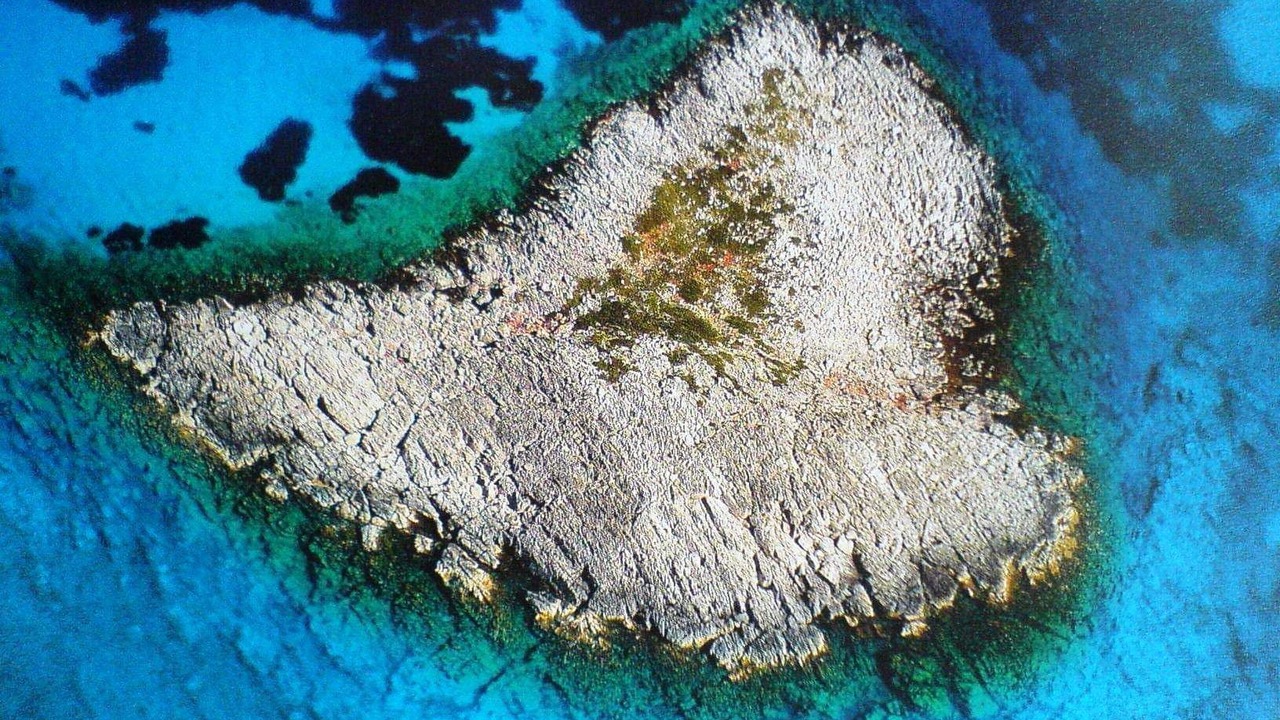 Photo of Outdoor in Methoni