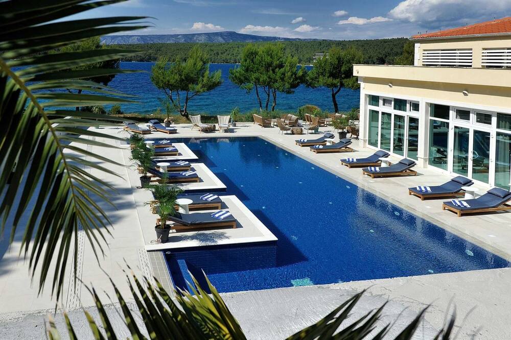 Photo of Outdoor in Stari Grad