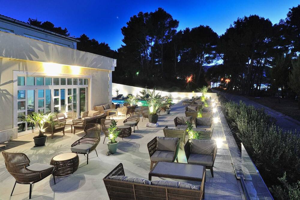 Photo of Outdoor in Stari Grad
