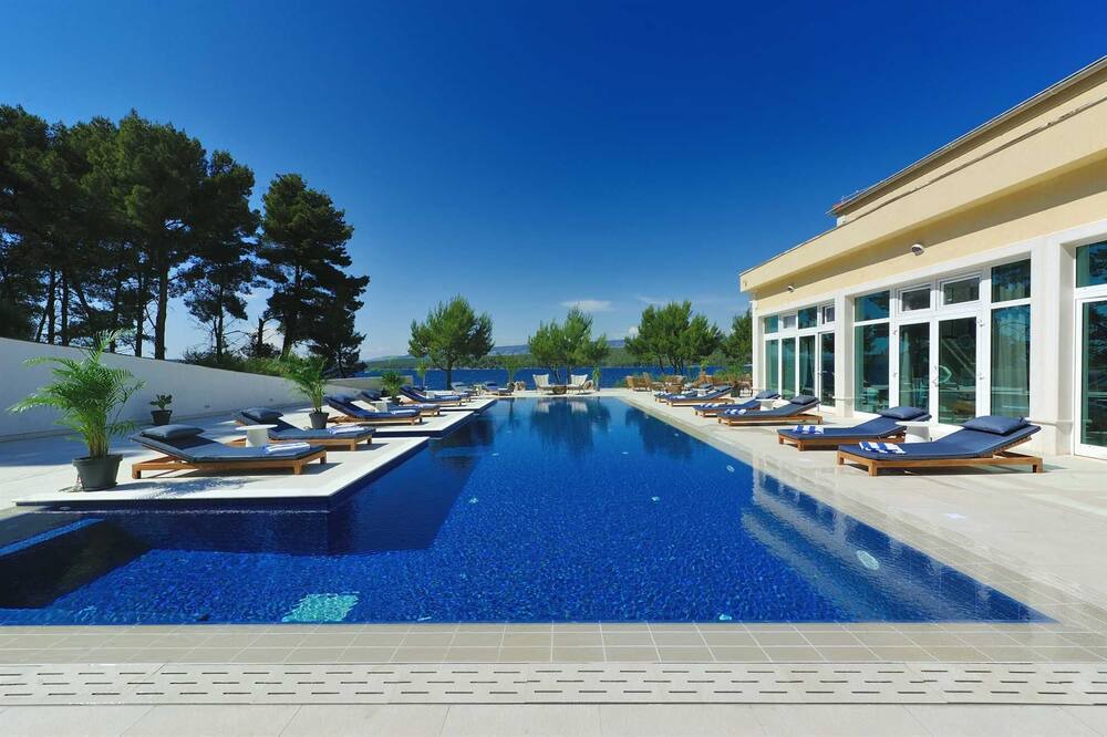 Photo of Outdoor in Stari Grad