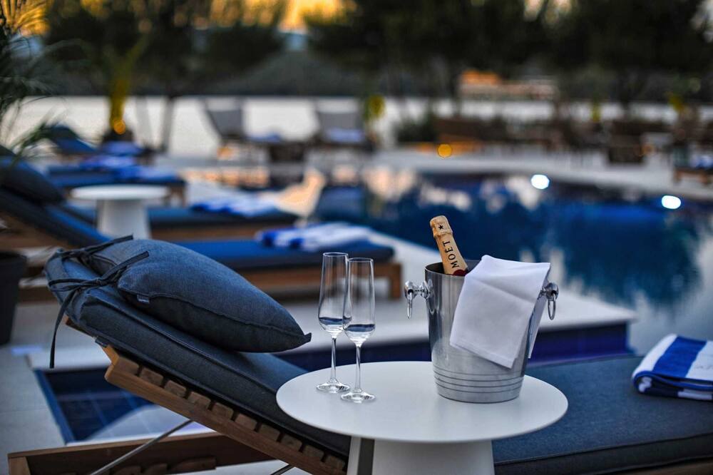 Photo of Outdoor in Stari Grad