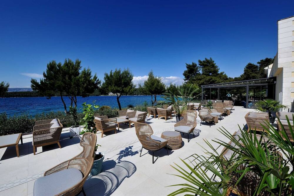 Photo of Outdoor in Stari Grad