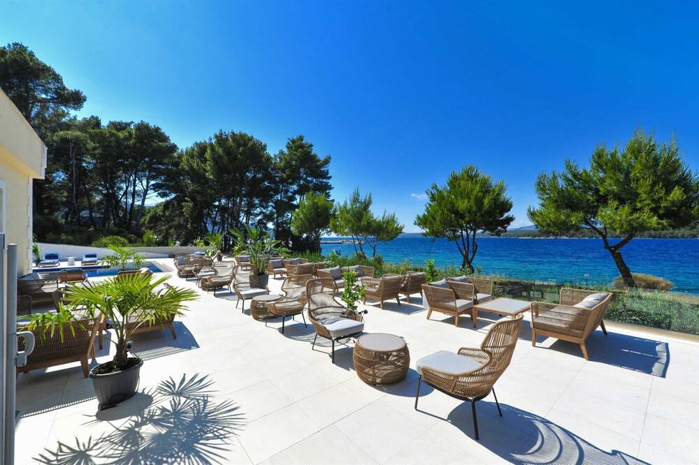 Photo of Outdoor in Stari Grad