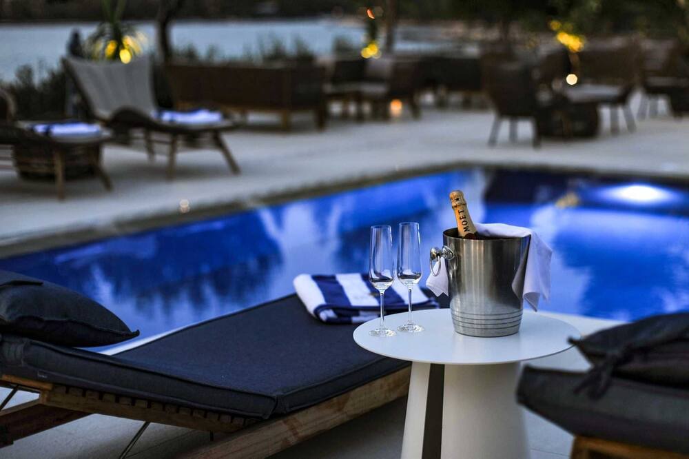Photo of Outdoor in Stari Grad