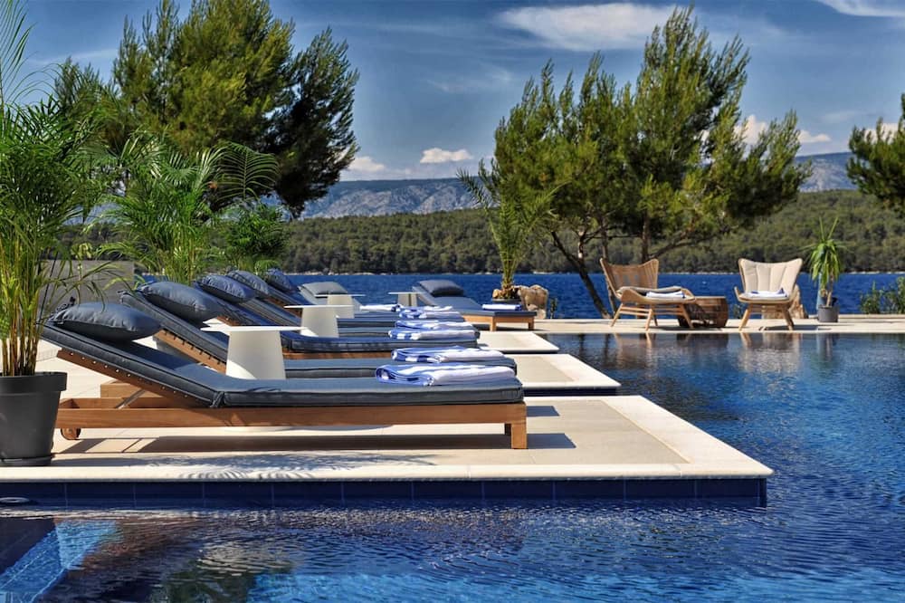Photo of Outdoor in Stari Grad