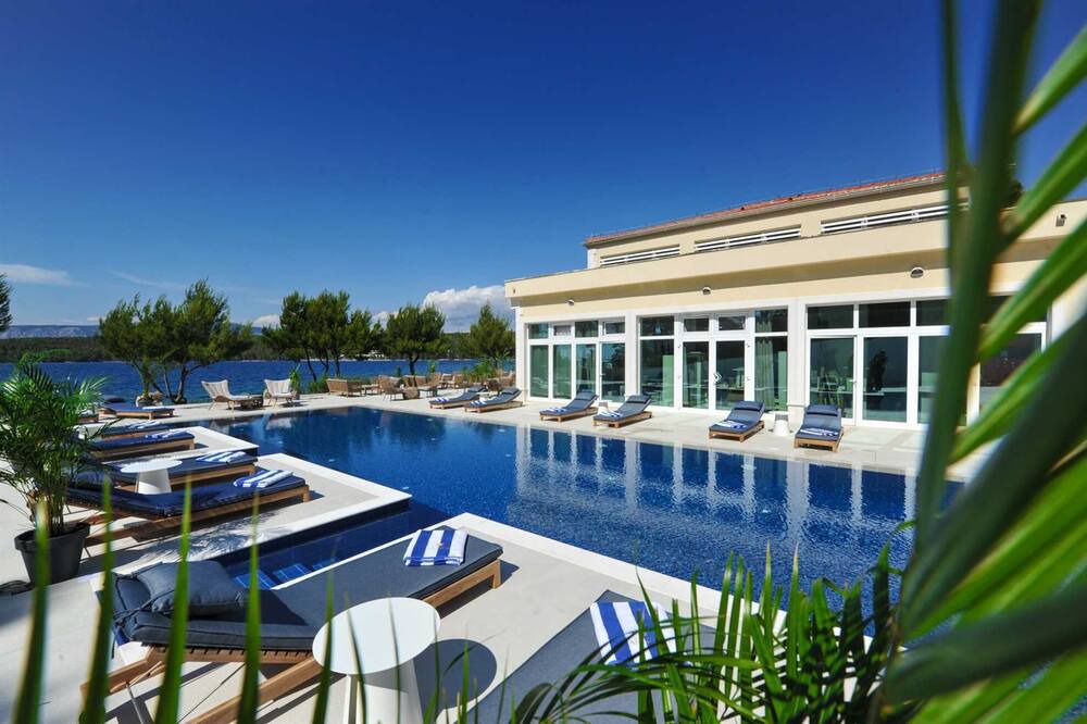 Photo of Outdoor in Stari Grad