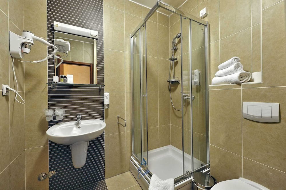 Photo of Bathroom in Stari Grad