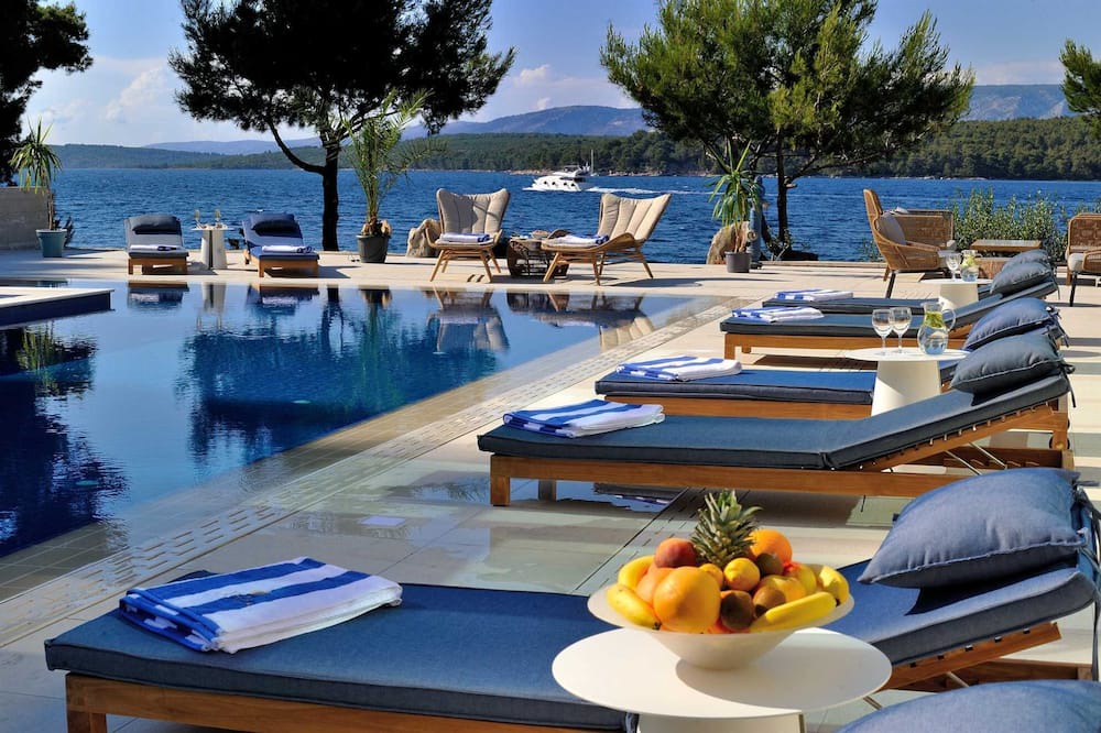 Photo of Outdoor in Stari Grad