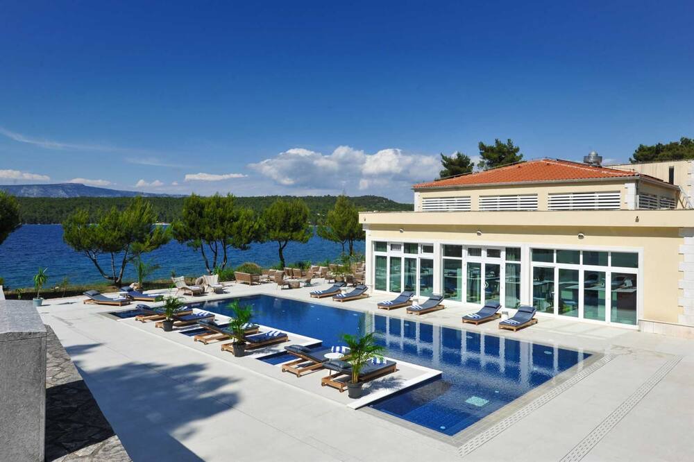 Photo of Outdoor in Stari Grad