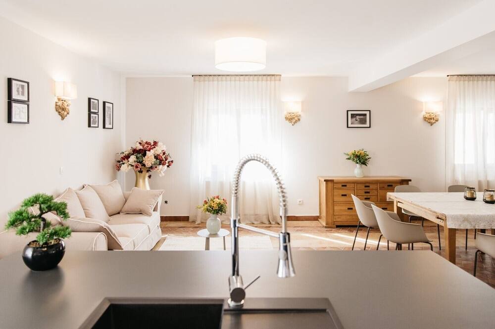 Photo of Bedroom in Trilj