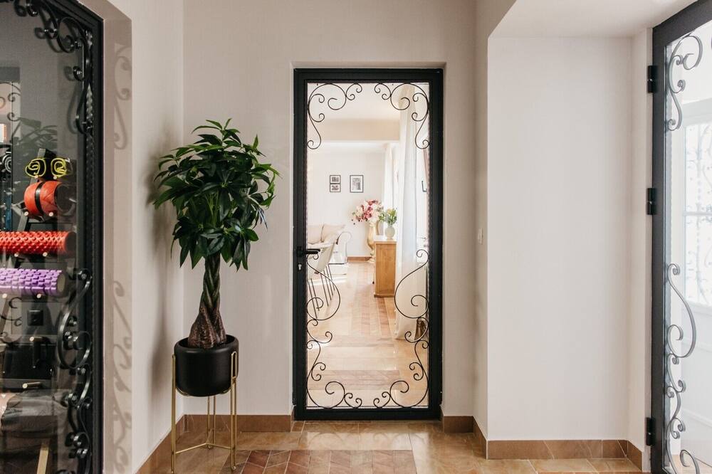 Photo of Bedroom in Trilj