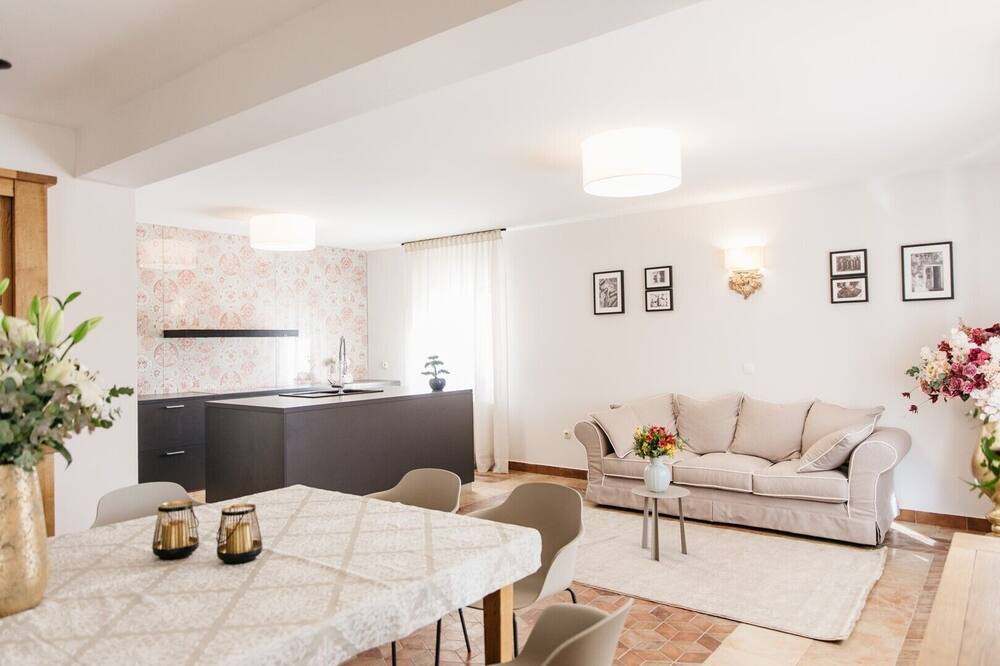 Photo of Bedroom in Trilj