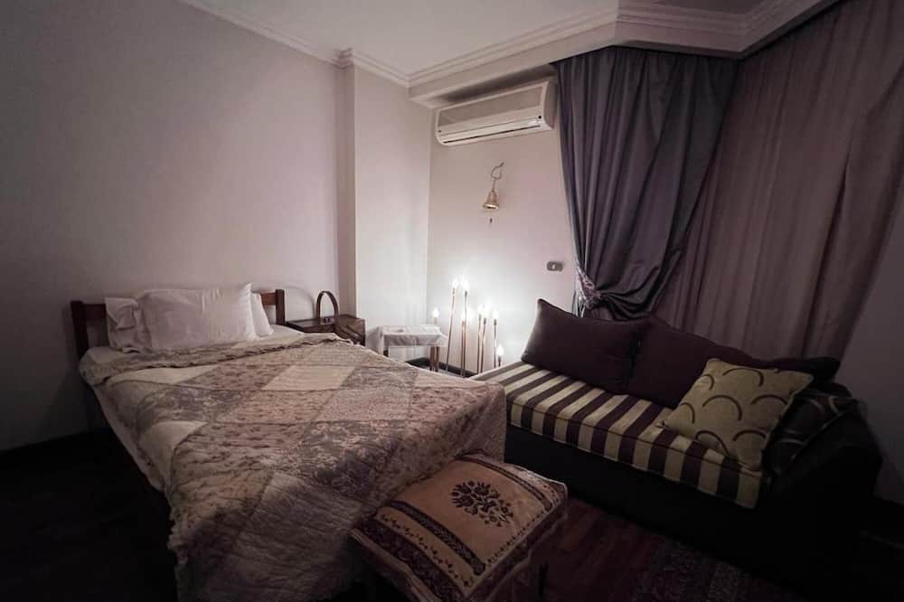 Photo of Bedroom in Al-Khalifa