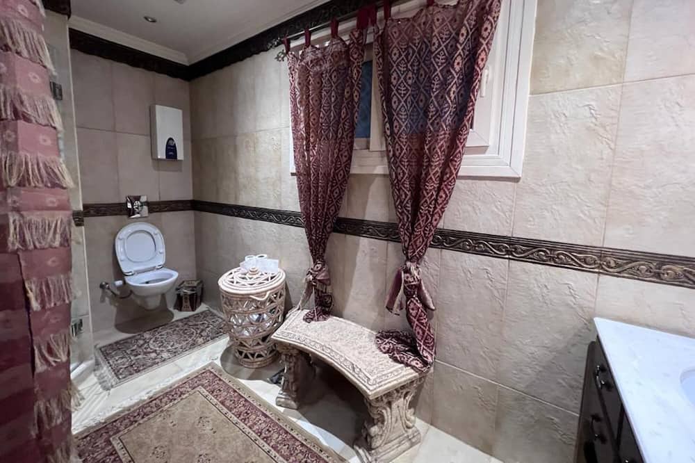 Photo of Bedroom in Al-Khalifa