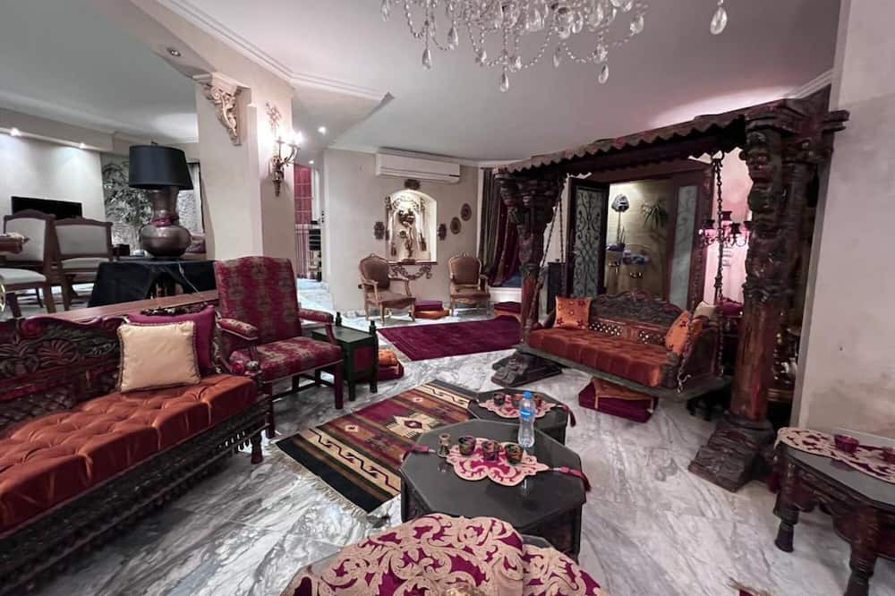 Photo of Bedroom in Al-Khalifa