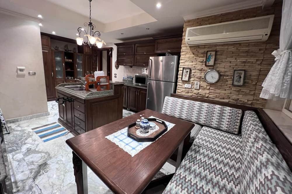 Photo of Bedroom in Al-Khalifa