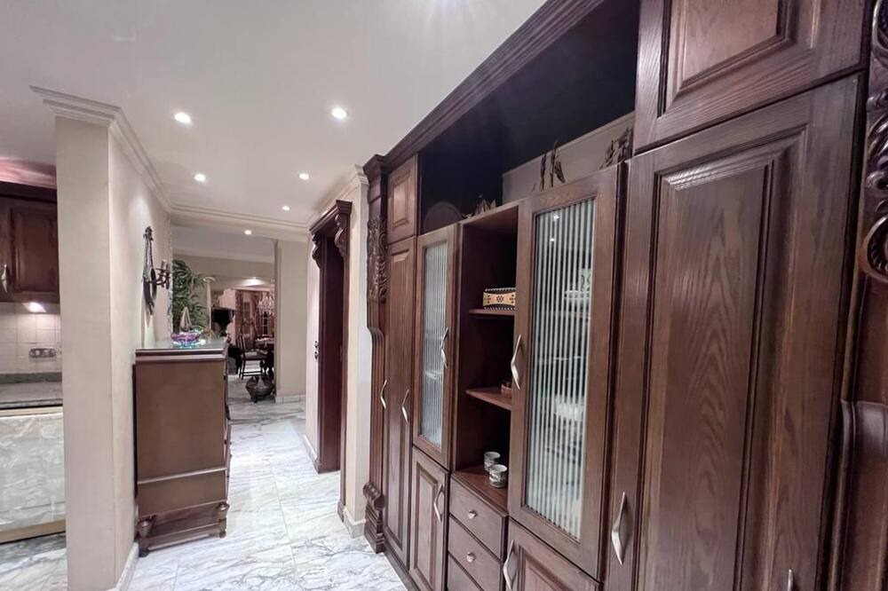Photo of Bedroom in Al-Khalifa