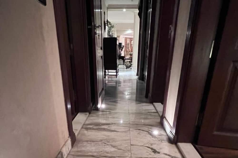 Photo of Bedroom in Al-Khalifa