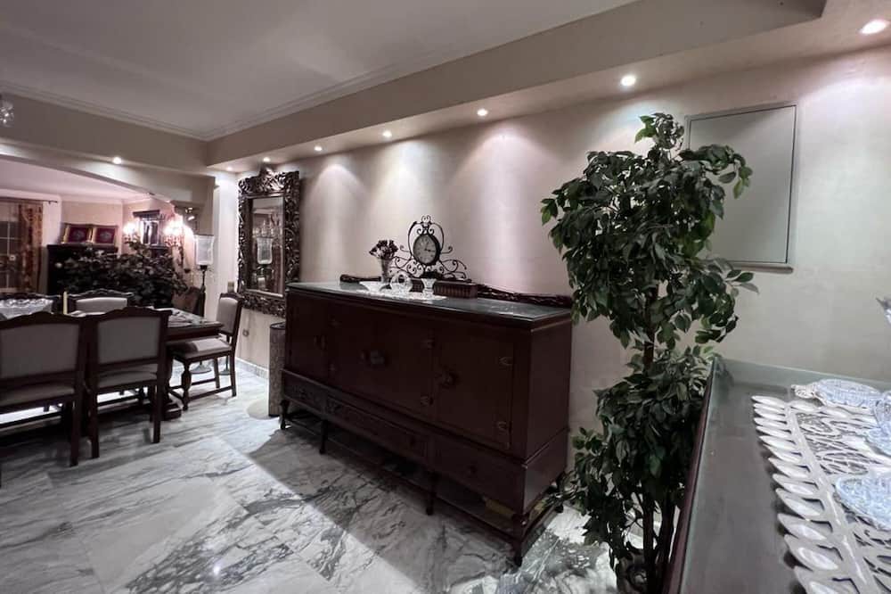 Photo of Bedroom in Al-Khalifa