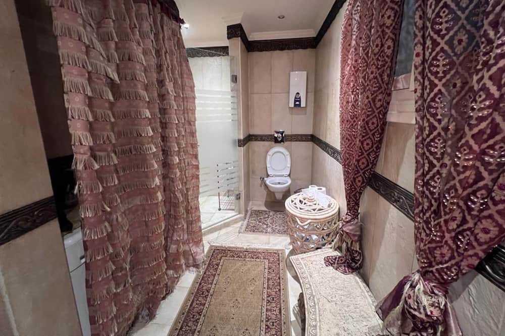 Photo of Bedroom in Al-Khalifa