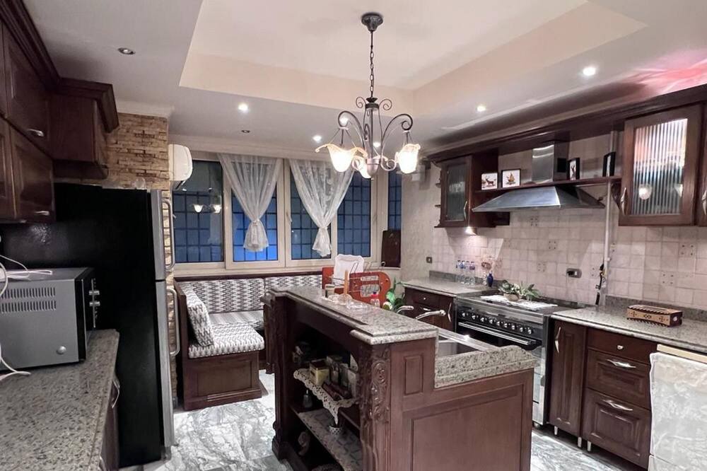 Photo of Bedroom in Al-Khalifa