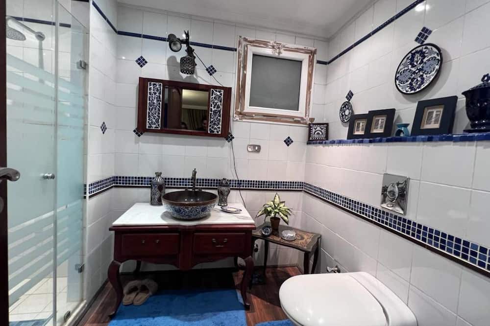 Photo of Bedroom in Al-Khalifa