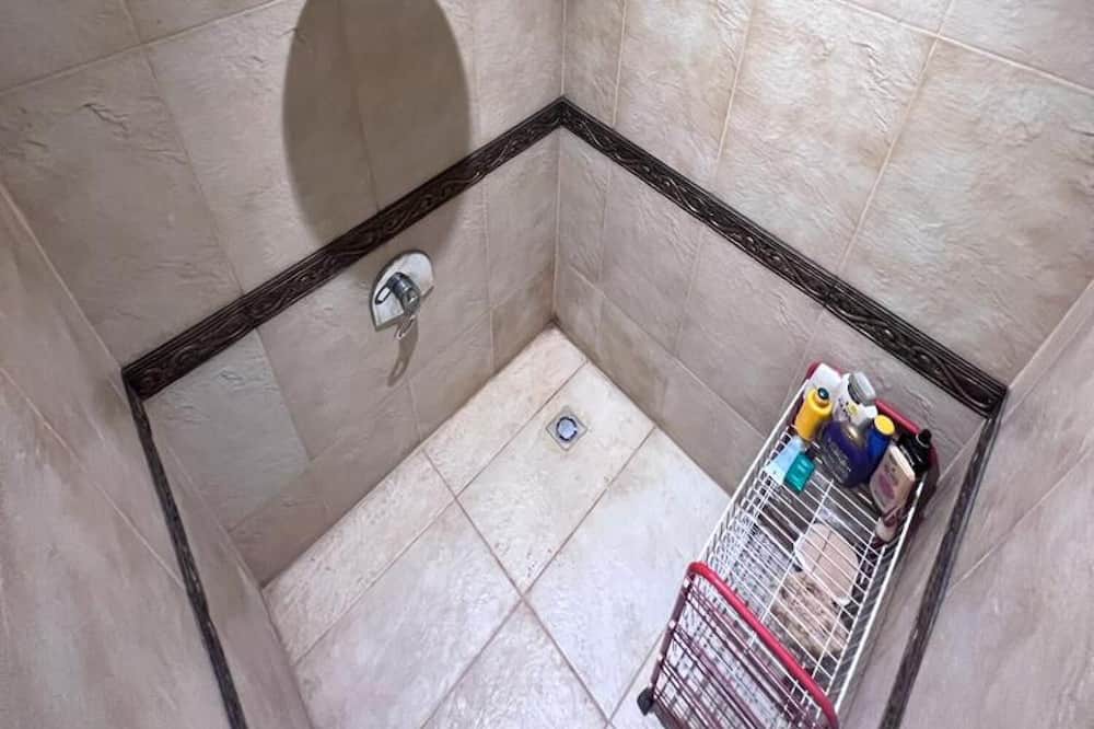 Photo of Bedroom in Al-Khalifa