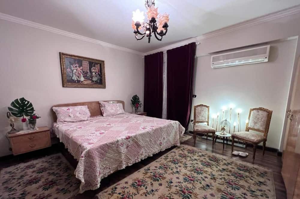 Photo of Bedroom in Al-Khalifa