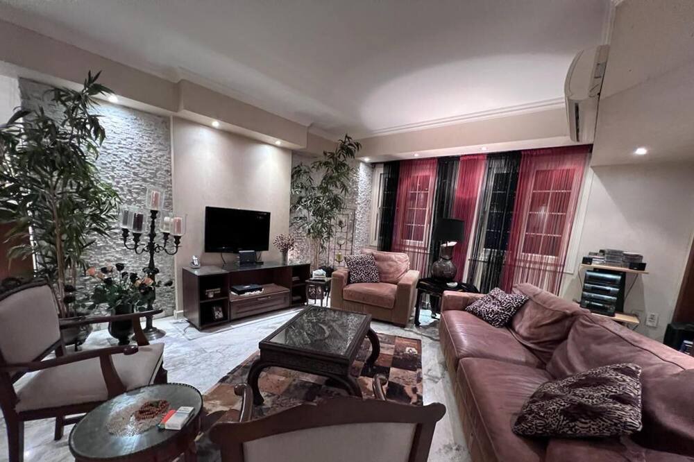 Photo of Bedroom in Al-Khalifa