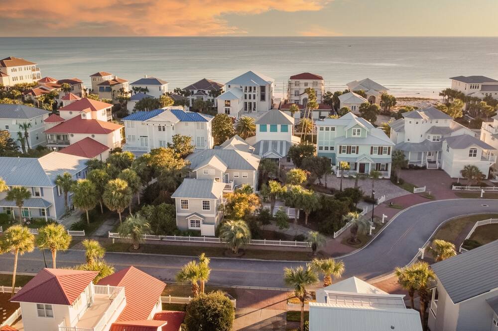 Photo of Others in Crystal Shores