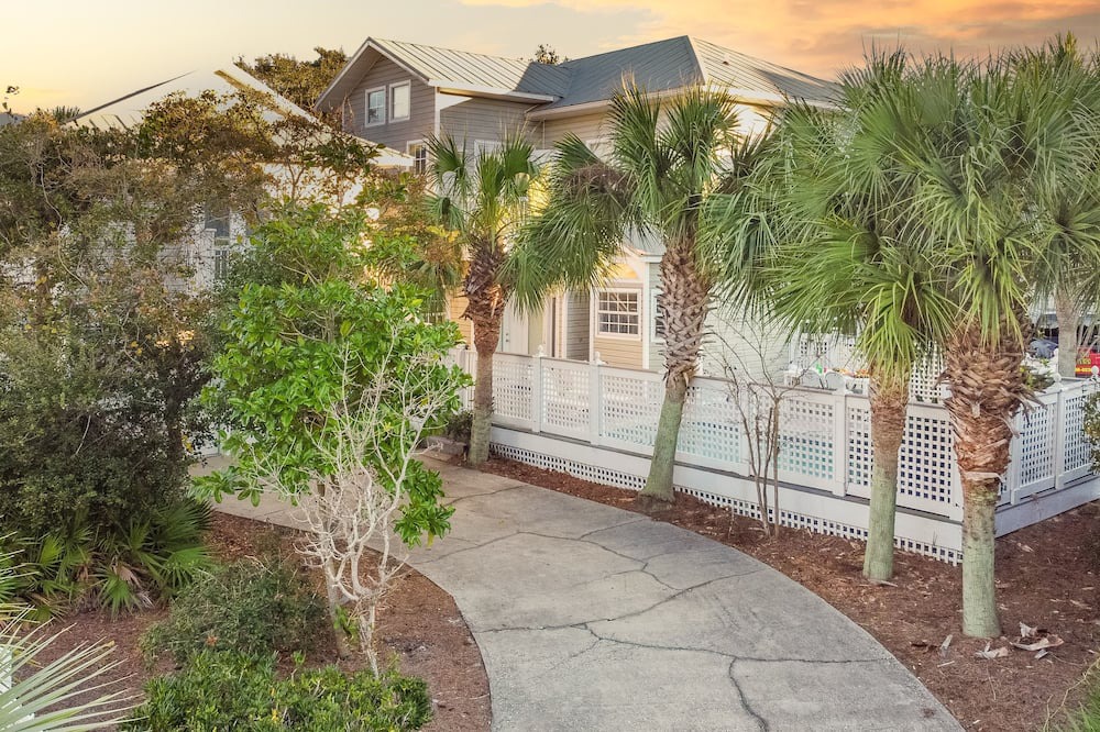 Photo of Others in Crystal Shores