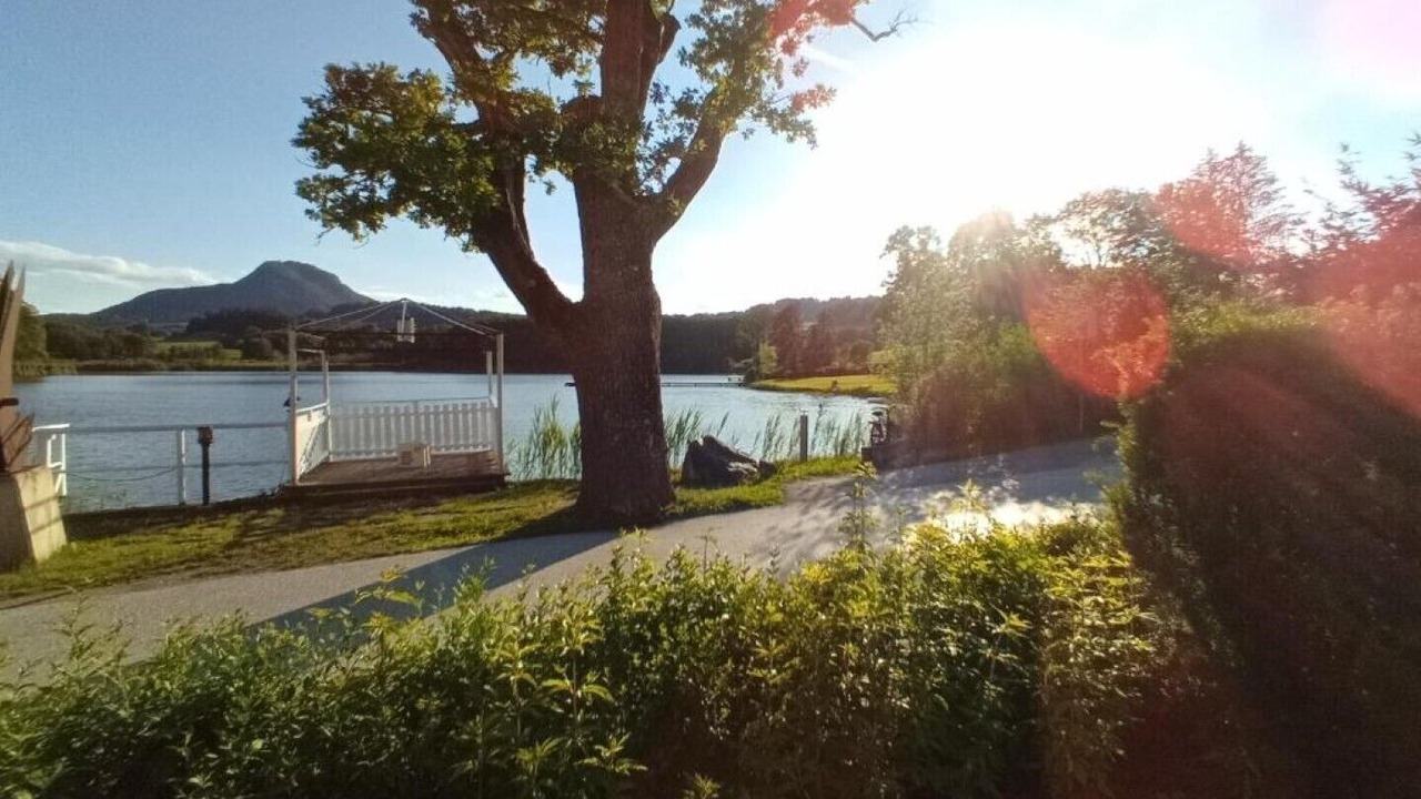 Photo of Outdoor in Sankt Veit an der Glan